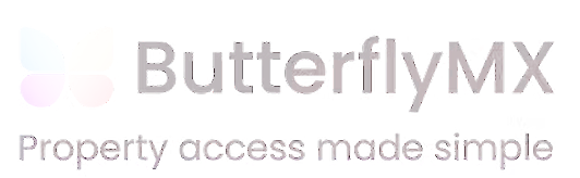 ButterflyMX