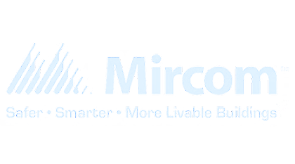 Mircom