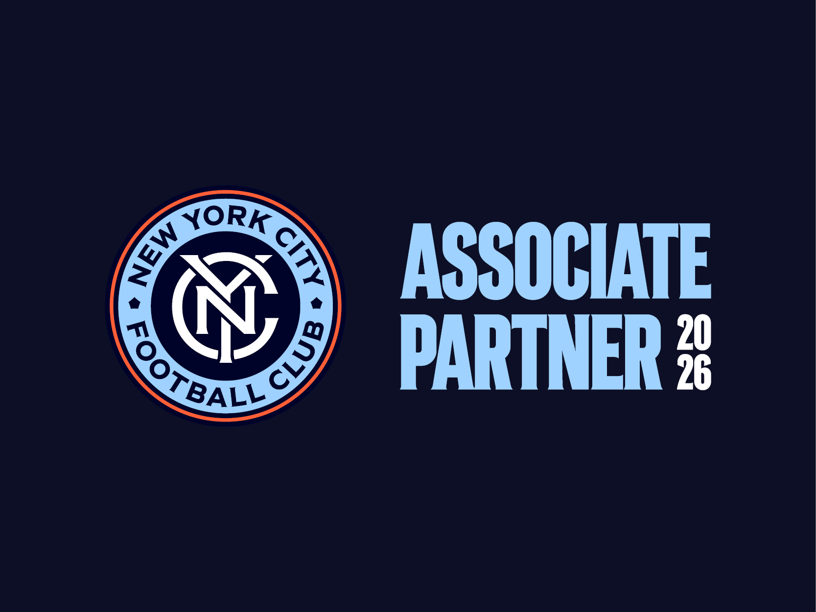 New York City FC