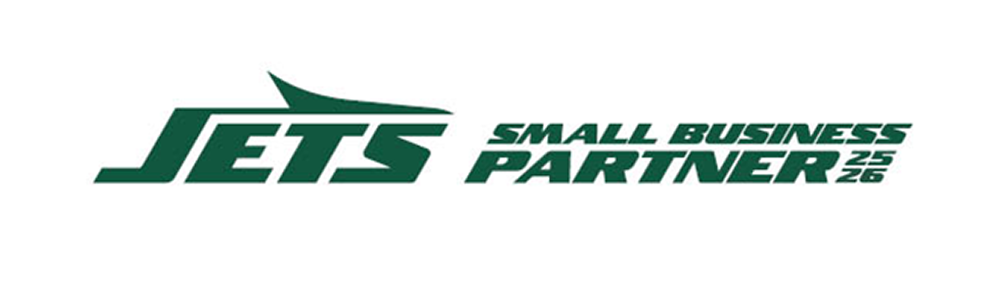Jets partnership