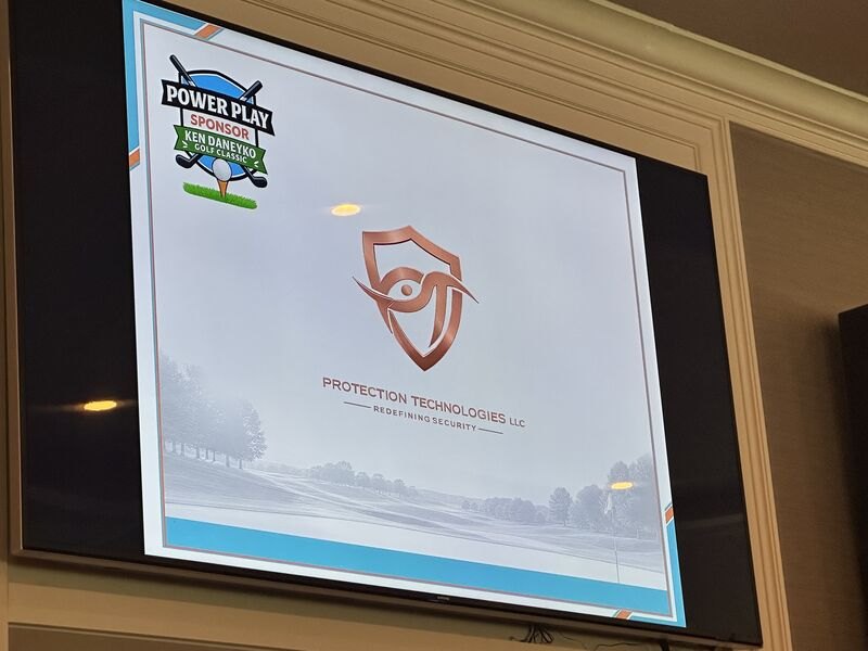 Protection Technologies LLC, sponsor
