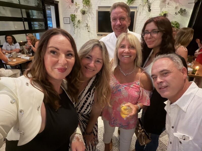 Deals After Dark · Ole Red, Orlando