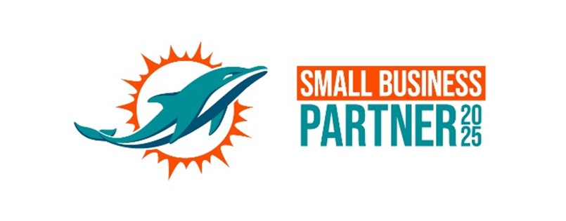 Dolphins partnership