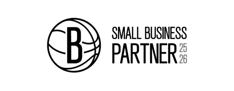 Nets partnership