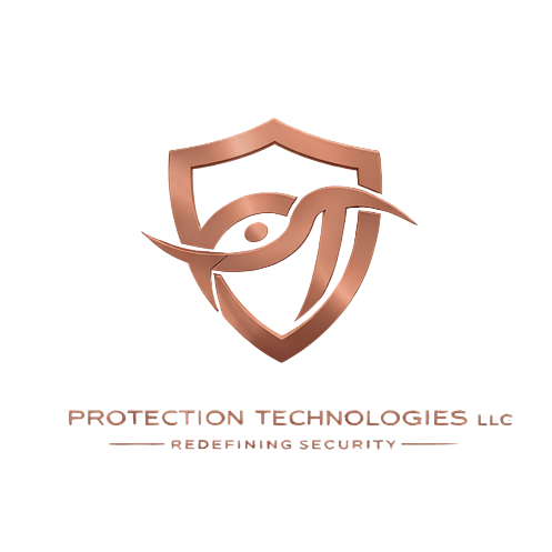 Protection Technologies LLC